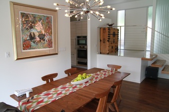 Enlarge photo 15