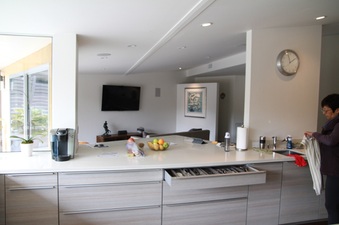 Enlarge photo 17