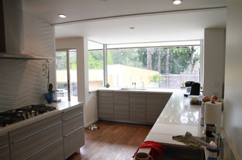 Enlarge photo 20