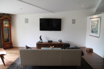 Enlarge photo 23