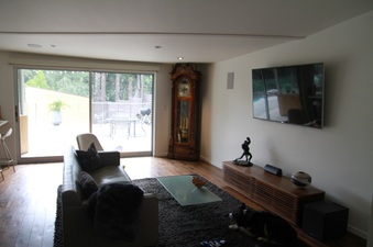 Enlarge photo 24