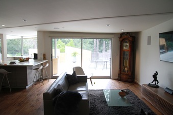 Enlarge photo 25