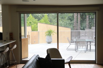 Enlarge photo 26