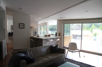 Enlarge photo 27