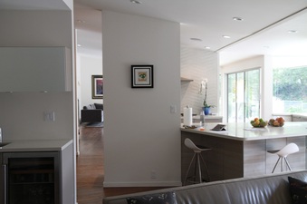 Enlarge photo 28