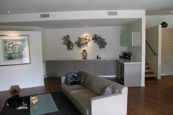 Enlarge photo 31