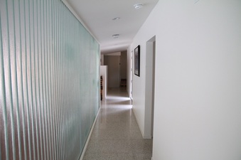 Enlarge photo 33