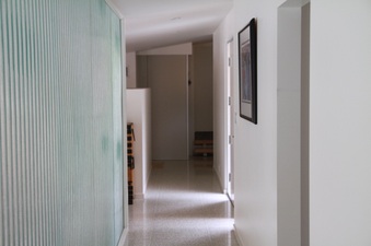 Enlarge photo 34