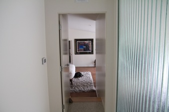Enlarge photo 35