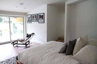 Enlarge photo 39