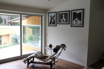 Enlarge photo 40