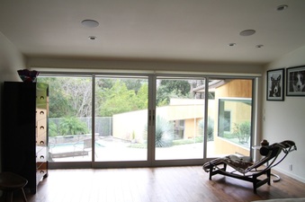 Enlarge photo 41