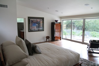 Enlarge photo 42