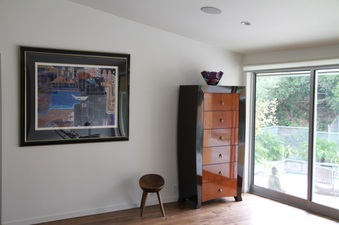 Enlarge photo 43