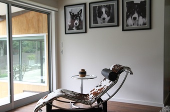 Enlarge photo 44