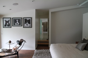 Enlarge photo 45
