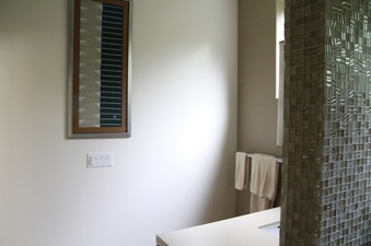 Enlarge photo 48