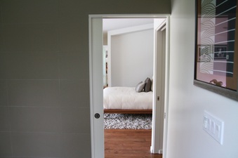 Enlarge photo 49