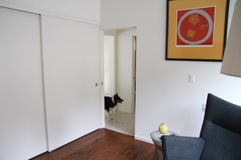 Enlarge photo 52