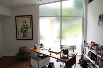 Enlarge photo 54