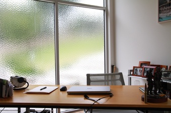 Enlarge photo 56