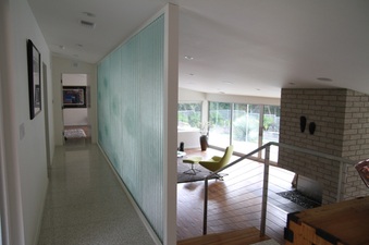 Enlarge photo 59