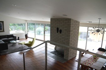 Enlarge photo 3