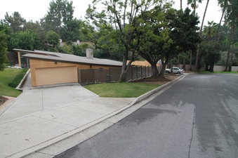 Enlarge photo 2