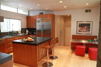 Enlarge photo 10