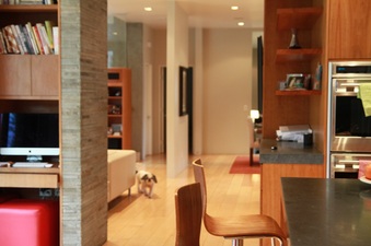Enlarge photo 14