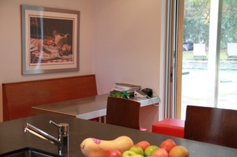 Enlarge photo 17