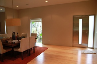 Enlarge photo 20