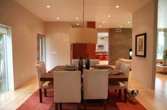 Enlarge photo 22