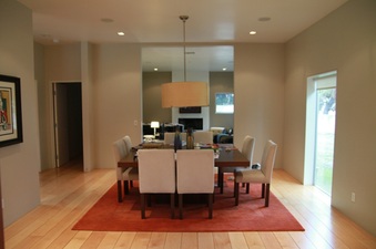 Enlarge photo 23