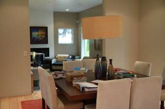 Enlarge photo 24