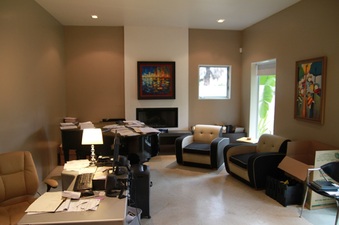 Enlarge photo 25