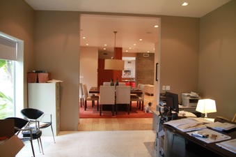 Enlarge photo 26