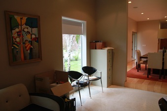 Enlarge photo 27
