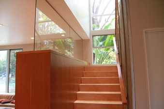 Enlarge photo 28