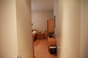 Enlarge photo 29