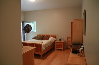 Enlarge photo 30