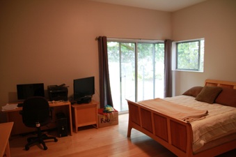 Enlarge photo 31