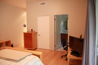 Enlarge photo 34