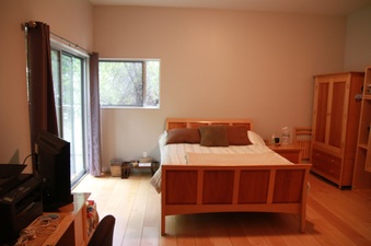 Enlarge photo 36