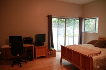 Enlarge photo 37