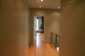 Enlarge photo 38