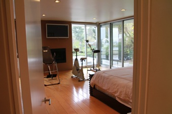 Enlarge photo 39