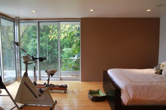 Enlarge photo 41