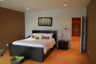 Enlarge photo 42