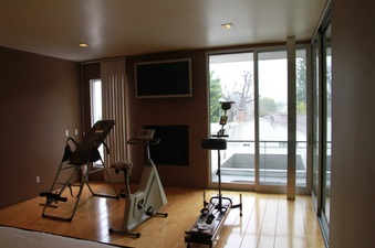 Enlarge photo 43